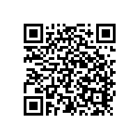 導(dǎo)熱灌封膠有氣泡怎么辦？真空攪拌脫泡機(jī)3分鐘除泡