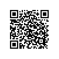 大容量真空機(jī)攪拌脫泡機(jī)如何實(shí)現(xiàn)泥巴膠均勻混合無氣泡呢？