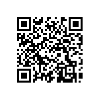 大容量真空脫泡攪拌機的工作原理