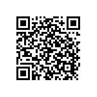 導(dǎo)熱凝膠真空脫泡機(jī)脫泡攻略：解密無錫技術(shù)先進(jìn)的真空脫泡設(shè)備