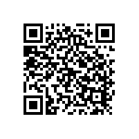 代替化學(xué)藥劑去泡的自動(dòng)脫泡機(jī)-脫泡設(shè)備廠家天行健機(jī)電制造