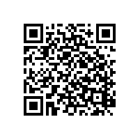 電子漿料消泡機(jī)如何選型？這些關(guān)鍵因素不可忽視