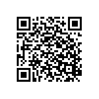 電子設(shè)備散熱差？硅脂真空脫泡攪拌機(jī)幫你突破性能瓶頸