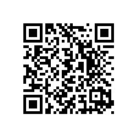 訂制消泡機(jī)廠家為你量身打造。