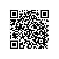 防爆消泡器和普通消泡器的主要區(qū)別