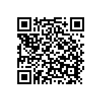 防爆消泡器要出貨了