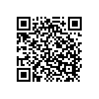 釩電解液氣泡處理方法