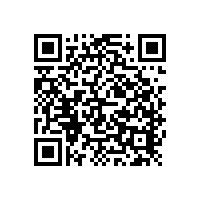 發(fā)酵罐的泡沫消除方法