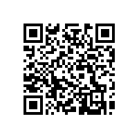 發(fā)酵罐發(fā)酵過程中常用的物理消泡方式是用發(fā)酵罐消泡器嗎？