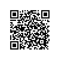 福建天行健脫泡機應用PCB行業(yè)的6大優(yōu)勢！