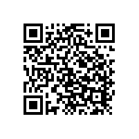 發(fā)酵消泡器 助你解決發(fā)酵泡沫