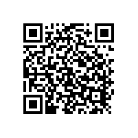 瘋狂維修！公自轉(zhuǎn)攪拌脫泡機(jī)修復(fù)過程全程曝光！