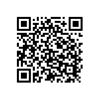 廢膜渣的危害你了解嗎