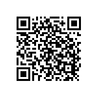 廢膜渣煩惱就由在線式膜渣脫水機(jī)解決