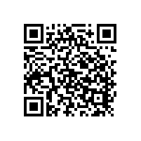 廢膜渣脫水機，不一樣的脫水減重機「天行健機電」