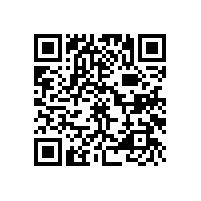 廢膜渣脫水機(jī)告訴你，如何在同行中領(lǐng)先