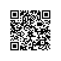 廢膜渣脫水機(jī)減的是水，省的是錢