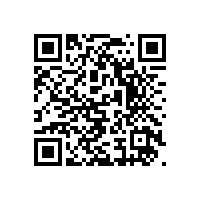 廢膜渣脫水機(jī)介紹