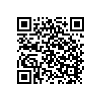 廢氣智能控制系統(tǒng)改造方案