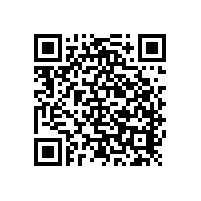 分散劑混合潤濕劑真空攪拌脫泡機3分鐘輕松消泡