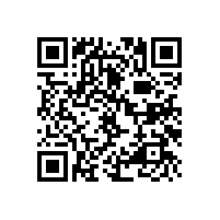 廢水泡沫煩惱多，就用天行健污水處理自動消泡機