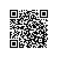 廢水泡沫怎么消，就讓天行健來(lái)支招!