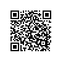 紡織行業(yè)泡沫怎么消？來看看紡織用消泡器吧！