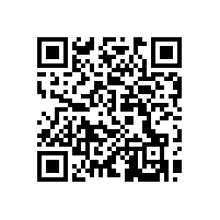 紡織印染的高溫下該如何消泡