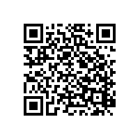 告別化學污染！水處理消泡裝置解鎖高效凈化新路徑