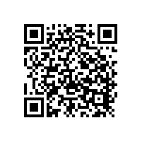 廣東高壓脫泡機(jī)使用過程_天行健機(jī)電設(shè)備
