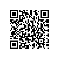 灌封膠真空除泡機多少錢一臺？關鍵影響因素解析