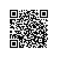 廣告打的再好，都不如效果好-天行健消泡設(shè)備