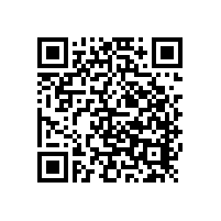 更好的去泡離不開消泡機(jī)