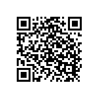 高科技攪拌真空脫泡機(jī)：革新您的生產(chǎn)工藝