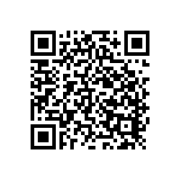 購(gòu)買消泡產(chǎn)品前，應(yīng)該注意哪些點(diǎn)？