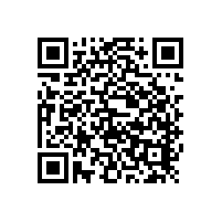 怪你過分美麗-機械消泡器