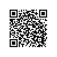 告訴你什么樣的脫泡機廠家值得被信賴