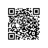 感受真實！現(xiàn)場直拍深圳上海膠黏劑展！真空脫泡機生產(chǎn)廠家打造超震撼可期之作！