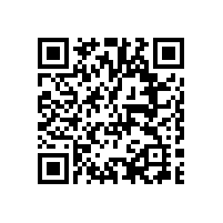 各行各業(yè)都有泡沫難題，為什么選擇機(jī)械消泡器