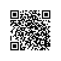 硅橡膠真空攪拌脫泡機(jī)為何能消除亞微米級(jí)氣泡？