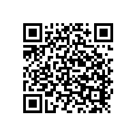 高效脫泡機(jī)帶給您全新脫泡效果體驗(yàn)