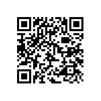 關(guān)于二手脫泡機價格-脫泡機設(shè)備交易