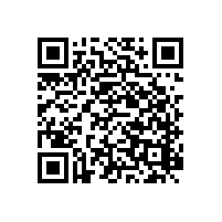 工業(yè)廢水處理痛點：好氧池消泡裝置如何攻克頑固性泡沫