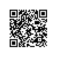 工業(yè)節(jié)能器真的節(jié)電_烤箱節(jié)能器廠家