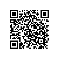 工業(yè)烤箱安裝節(jié)能器有什么好處？