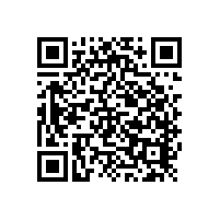 工業(yè)烤箱的保養(yǎng)方法你知道嗎？-「天行健機電」