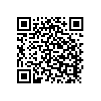 工業(yè)烤箱耗電大嗎？如何節(jié)省烤箱用電？