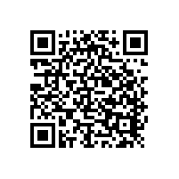 工業(yè)烤箱耗電是個大問題，烤箱節(jié)能器說這是個小問題