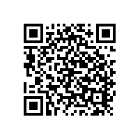 工業(yè)烤箱節(jié)能器，節(jié)電不止30%