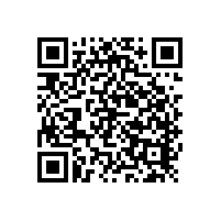 工業(yè)烤箱節(jié)能器PCB中運用的小秘密！「天行健機電」